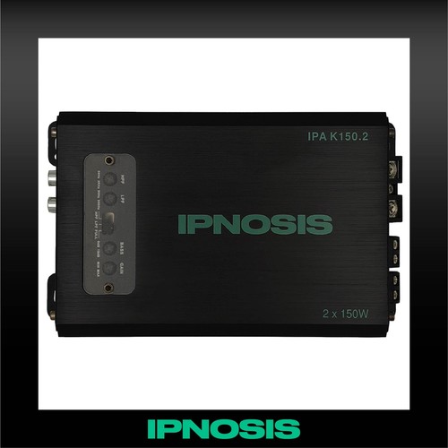 Amplificatore digitale classe - amplificatore,