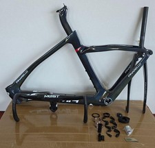 PINARELLO Dogma F Freme Set