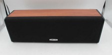 Polk audio diffusore centrale - diffusore,