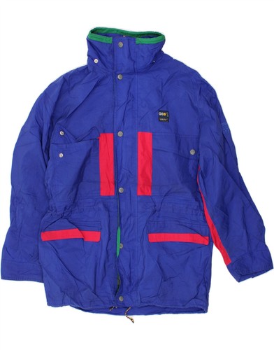 Giacca vento uomo geo - geo, spirit