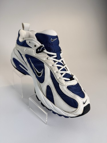 Sneaker vintage nike - vintage, 03'