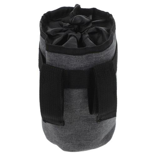 Borsa portabottiglie bici - ,