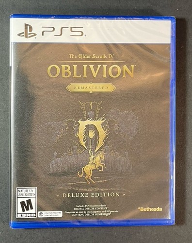The elder scrolls - the,