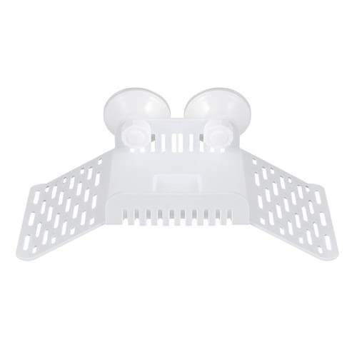 Tartarughe arrampicata dock - ,