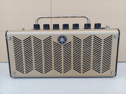 Amplificatore per chitarra