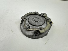 CARTER MOTORE HONDA CBR 1000 F