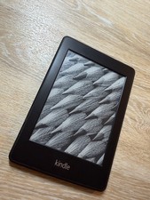 Amazon kindle generazione - kindle,
