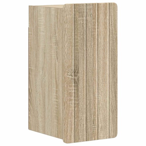 Armadio bagno muro con - a,