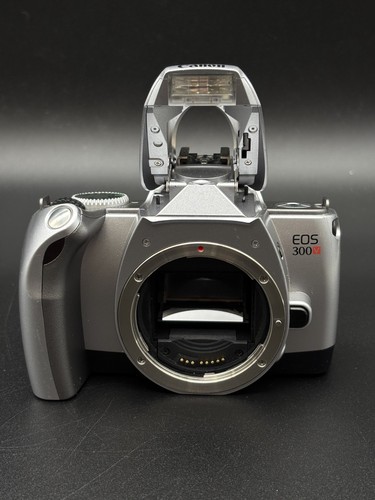 Canon eos - canon,