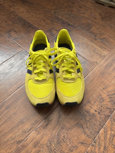 Adidas marathon spzl - 86, regno