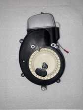 blocco motore piaggio ciao si