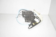 BMW 2 F45 2014 serratura porta