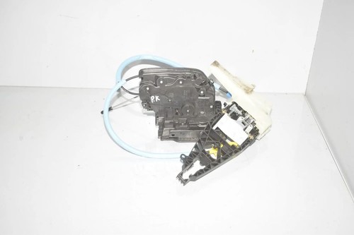 Bmw f45 2014 serratura porta - f45,