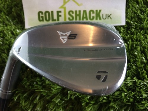 Taylormade fresato grind - taylormade, 5