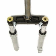 PIAGGIO C10039 FORCELLA RUNNER