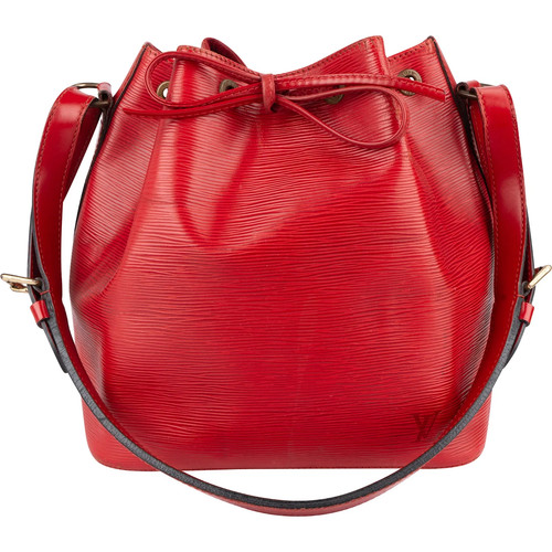 Borsa tracolla louis - borsa,