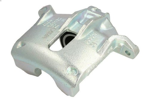 Brake caliper budweg - brake, 343197