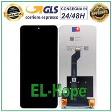DISPLAY LCD PER HUAWEI HONOR