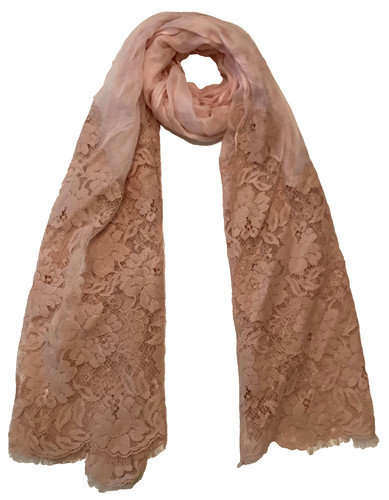 Sciarpa donna valentino - sciarpa,