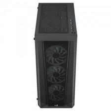 Case Aerocool Prism ARGB