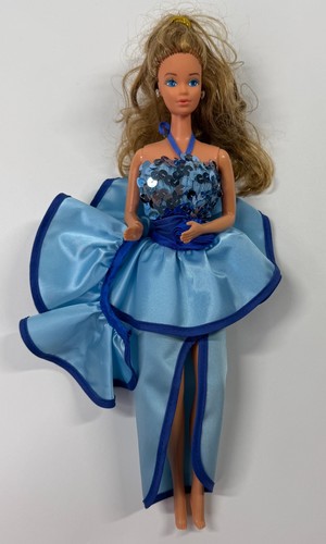 Barbie dream date vintage - date,