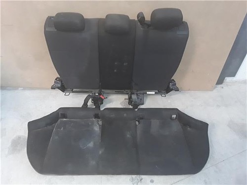 Completoconpaneles set sedili - ,