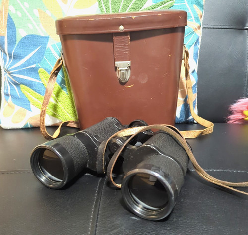 Carl zeiss jena pentekarem - carl,