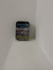 CALCIATORI PANINI 2021- 22 -