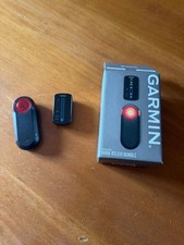 Garmin Varia RTL510