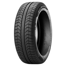 GOMME PNEUMATICI 4 STAGIONI PIRELLI 225/45 R17 94W CINTURATO ALL SEASON + XL