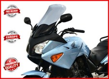 HONDA CBF 1000 2006-2009