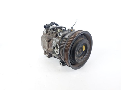 4425002210 compressore aria - 4425002210,