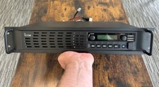 Ripetitore vhf icom fr5000 - ripetitore,