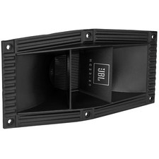 Selenio HC23-25 1" Corno