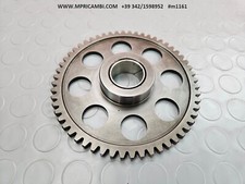 INGRANAGGIO RUOTA LIBERA 848714 APRILIA CAPONORD 1200 2014 2016 82953R