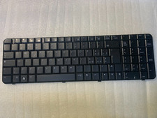 456587-061 TASTIERA PER