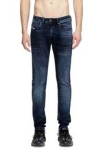 ANTONY MORATO MOD.gilmour size