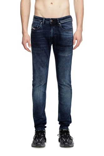 Antony morato mod gilmour size - antony, mod.gilmour