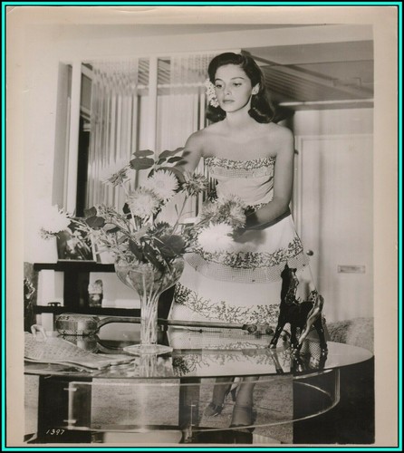 Pier angeli attrice italiana - pier,