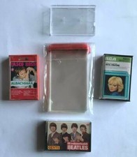 MUSIC MAT 60196 - Bustine