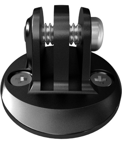 Adattatore per supporto garmin - per,