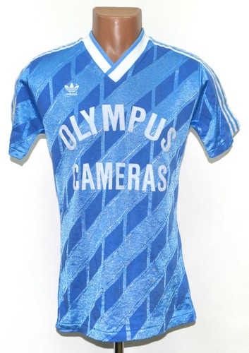 Maglia calcio adidas - maglia,
