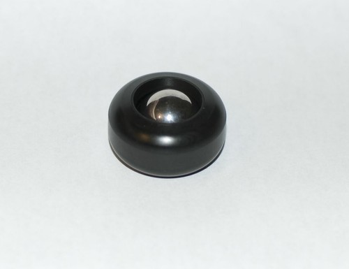 Raro marble puck per - raro,
