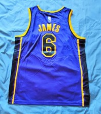 Bryant james canotta los - james,