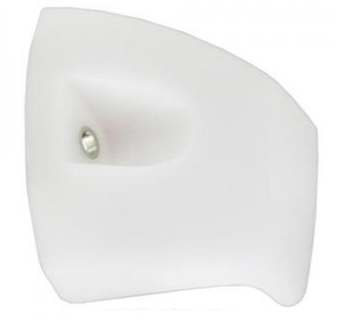 Kawasaki kxf 250 dal 2006 - 250, al