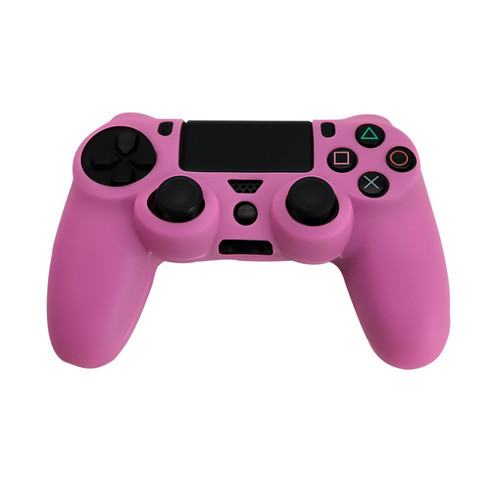 Nuova custodia controller - nuova,