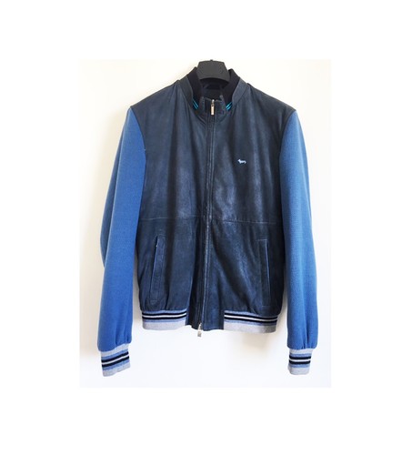 Harmont blaine primavera - &,