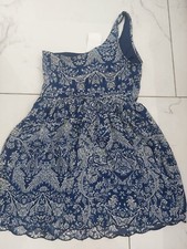 VESTITO DONNA MONO SOALLA