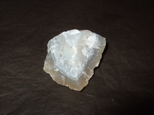 Minerali grezzi - -,