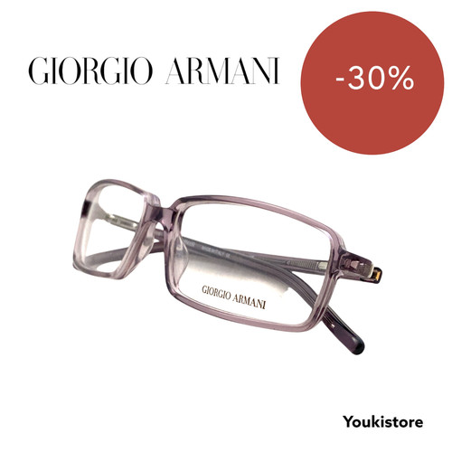 Giorgio armani occhiali - giorgio,